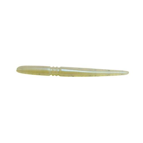 J.J Baits 4" Slug-A-Jo 10lu Pkt