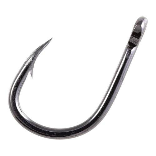 5105-151 No:5/0 İğne Gorilla