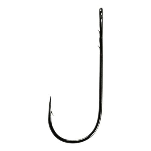 5300-091 No:2 Straight Worm