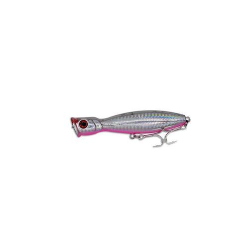 PANGEA CL:32 130mm 36gr Top Water Poper