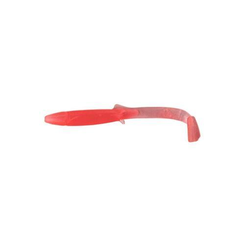 Silikon Zargana 5,5 Cm KS3 10lu Paket