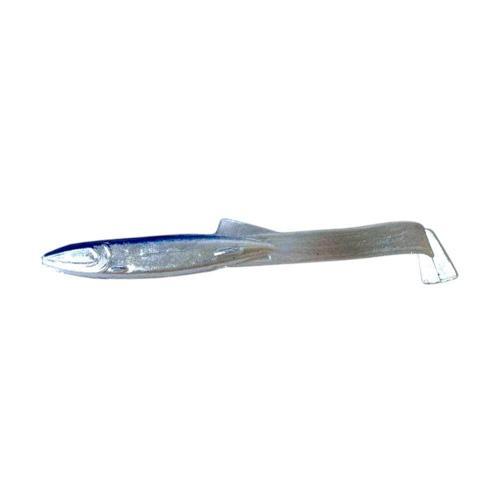 Silikon Zargana 6,5 Cm SMSD 10lu Paket