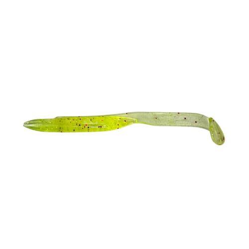 Zargana Baskılı 6 cm KSB1 10lu Pkt