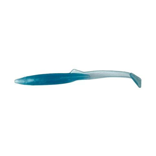 Silikon Zargana 8,5 Cm M1 10 Lu Paket