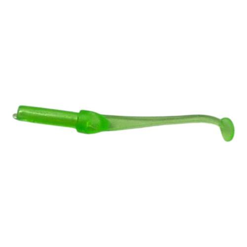 Angullina Grande 3 Cm Silikon İ6 10 Lu Pkt