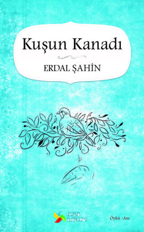 Kuşun Kanadı