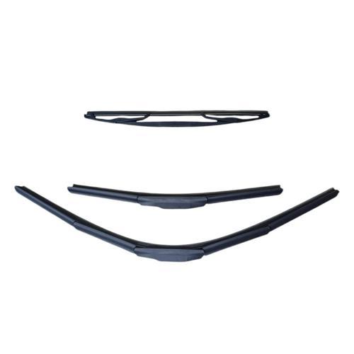 Subaru Levorg 2015-2020 Ön Cam Arka Cam Silecek Takımı