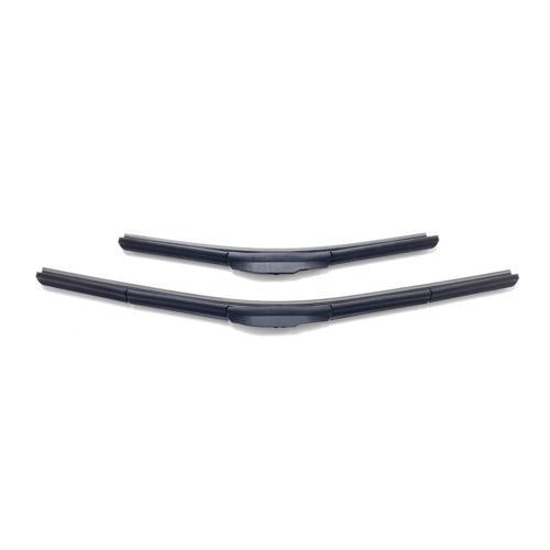 Ford Ranger XLT 2012-2015 Ön Cam Silecek Takımı 60x40cm