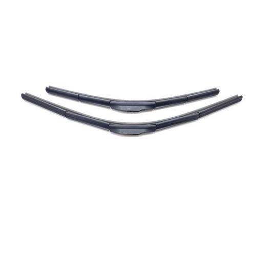 Toyota Camry 2007-2013 60x50cm Ön Cam Silecek Takımı