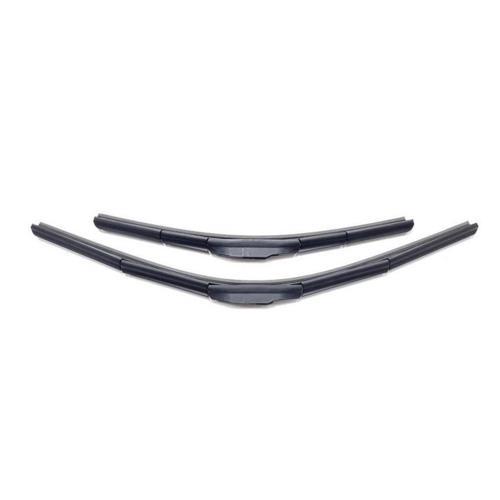 Subaru Outback 2015-2018 65x40cm Ön Cam Silecek Takımı