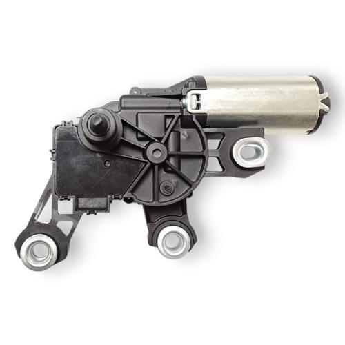 Seat Leon 2000-2005 1J6955711G Arka Cam Silecek Motoru