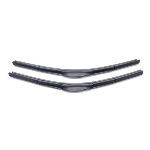 Honda Accord 2008-2014 Ön Cam Silecek Takımı 60x53cm