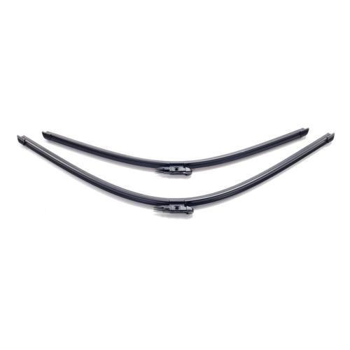 Ford C-Max 2016-2019 Ön Cam Silecek Takımı 75x60cm