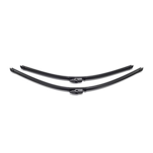 Honda Civic Sedan Fd6 2006-2012 Ön Cam Silecek Takımı 70x58cm