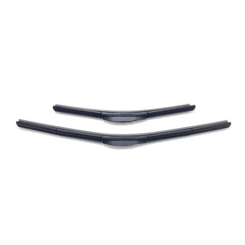 Ssangyong Korando Sports 2012-2017 60x40cm Ön Cam Silecek Takımı