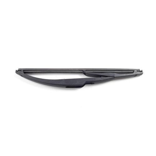Renault Megane 2 SW Grandtour 2006-2009 Arka Cam Sileceği 28cm