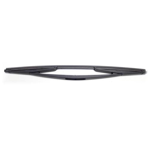 Opel Corsa C 2000-2006 Arka Cam Silecek Süpürgesi 40cm