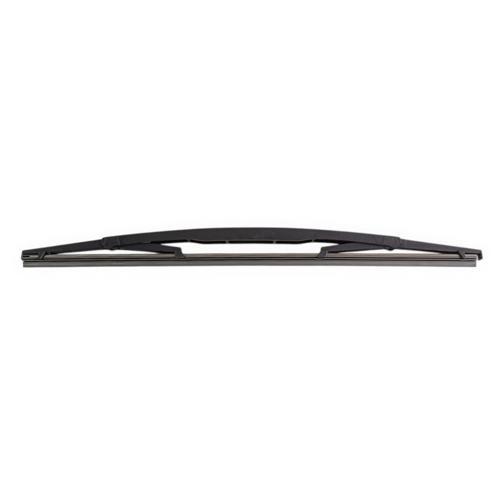 Skoda Fabia HB 2000-2008 6Y0955425 Arka Cam Silecek Süpürgesi