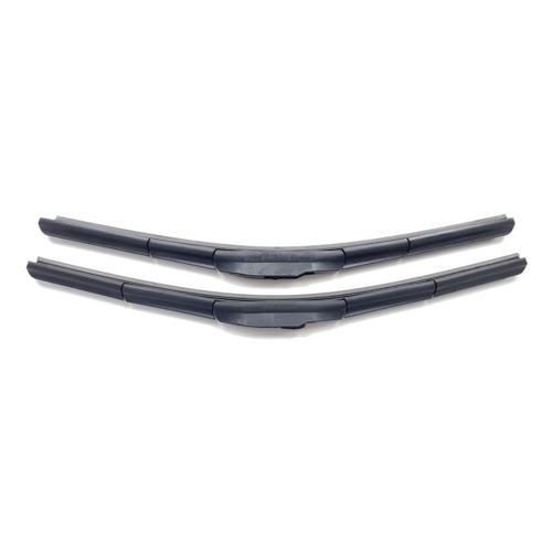 Opel Astra G Coupe 2000-2004 Ön Cam Silecek Takımı 50x48cm