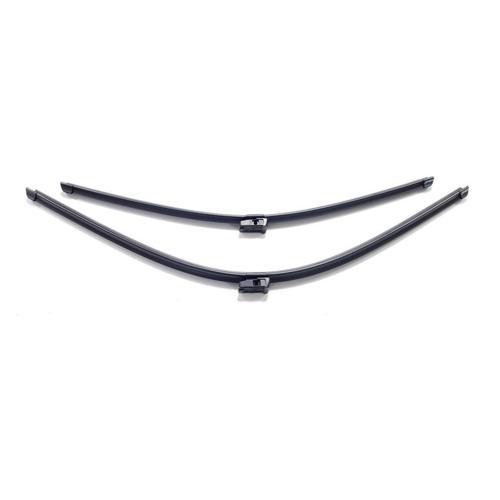 Peugeot 3008 2009-2016 Ön Cam Silecek Takımı 80x65cm