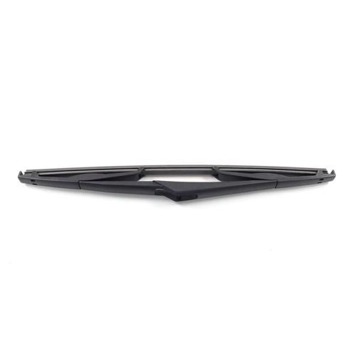 Ford Galaxy 2011-2015 Arka Cam Sileceği Süpürge 33cm