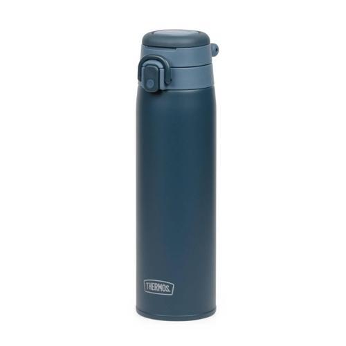 JOS-750 Ultralight Mug 0.75 Litre  - Indigo Blue