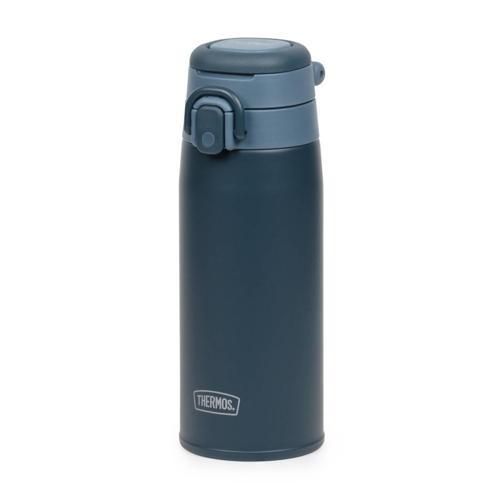 JOS-550 Ultralight Mug 0.55 Litre  - Indigo Blue
