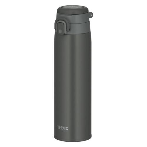 JOS-750 Ultralight Mug 0.75 Litre - Dark Gray