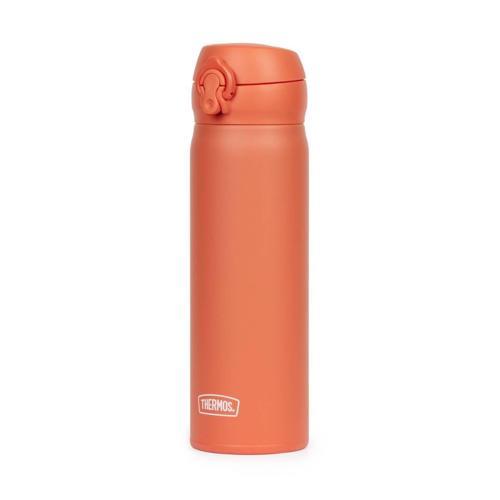 JNL-500 Ultralight Mug Termos 0,50L - Turuncu