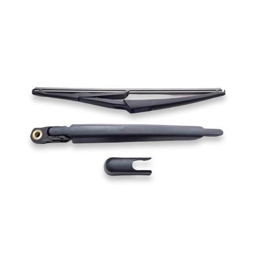 Nissan Qashqai 2 J11 2014-2021 12617219 Arka Cam Silecek Takımı 30cm