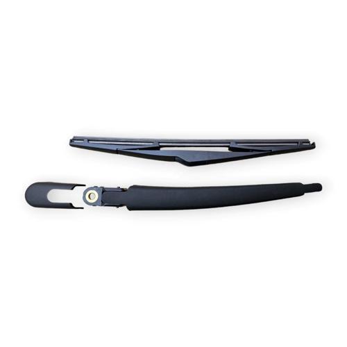 Hyundai i30 FD 2010-2012 Arka Cam Silecek Kolu Takımı 988112L000