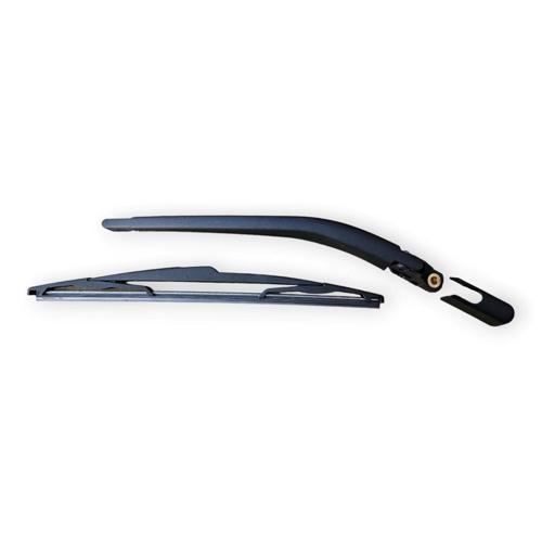 Volvo XC90 2011-2014 Arka Cam Silecek Kolu Takımı 31333470