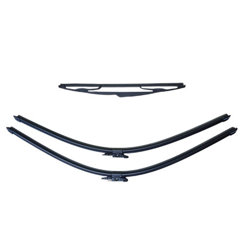 Peugeot 307 HB Makyajlı 2005-2007 Ön Cam Arka Cam Silecek