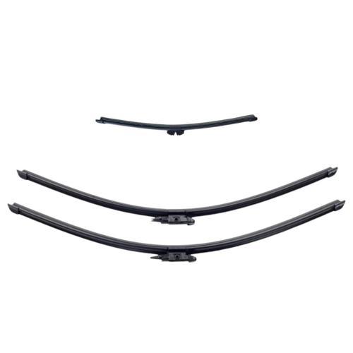 Mini Cooper Paceman R61 2012-2016 Ön Cam Arka Cam Silecek