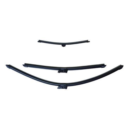 Opel Astra L 2022-2025 Ön Cam Arka Cam Silecek