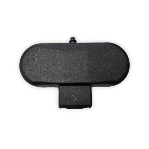 Audi A4 2002-2005 Isıtmalı Sol Ön Cam Fiskiye Memesi 8J0955987G