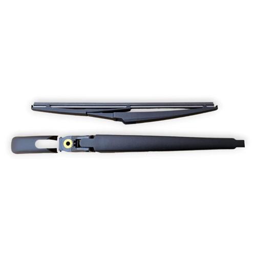 Toyota Land Cruiser J200 2008-2012 Arka Cam Silecek Kolu Takımı