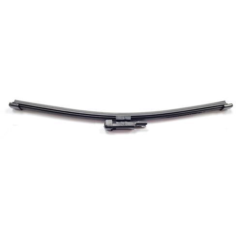 Land Rover Discovery 5 2021-2024 Arka Cam Silecek 32cm