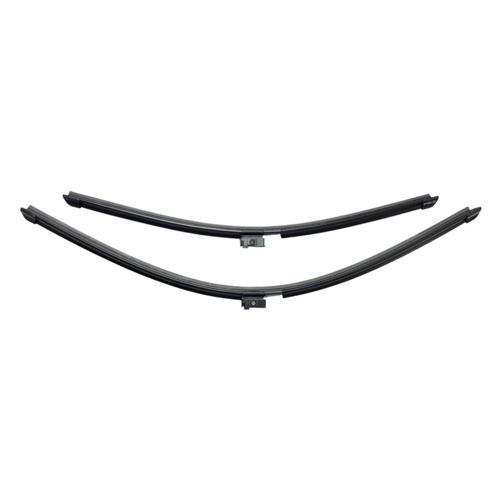 Audi A8 2022-2025 Ön Cam Silecek Takımı 4N1998002B