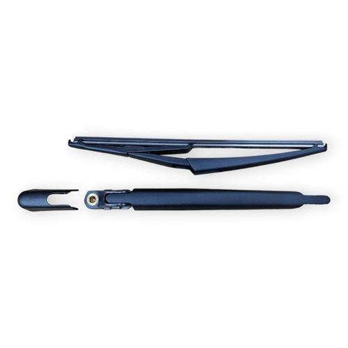 Nissan Pulsar 2015-2018 Arka Cam Silecek Kolu Takımı 28780Je20A