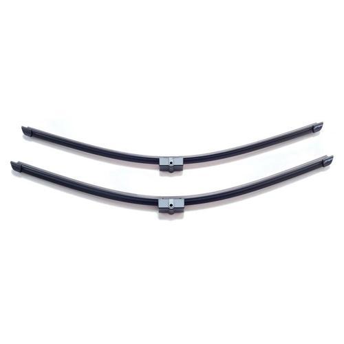 Mercedes CLS Serisi C218 2011-2014 60x60cm Ön Cam Silecek Takımı