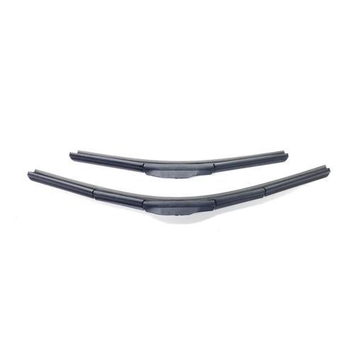 Kia Picanto 2012-2016 Ön Cam Silecek Takımı 55x40cm