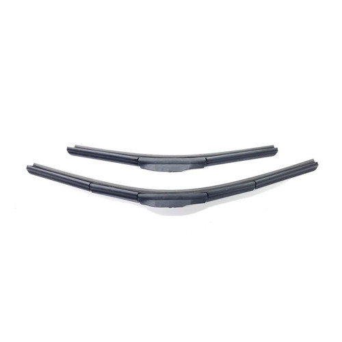 Ford Fusion 2002-2011 Ön Cam Silecek Takımı 55x40cm