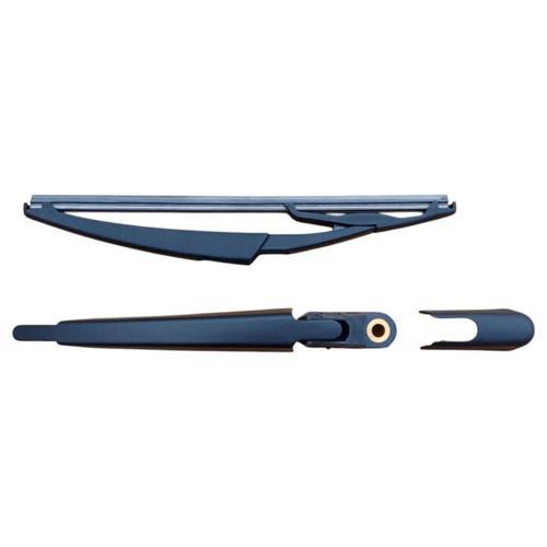 Mercedes B Seri W246 2015-2018 Arka Cam Silecek Kolu A2468201044