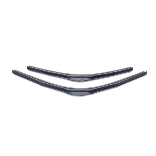 Peugeot Expert 1995-2007 65x50cm Ön Cam Silecek Takımı