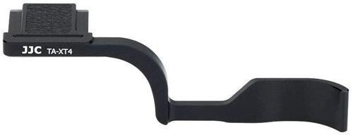 TA-XT4 Thumbs Up Grip Siyah Parmak Desteği
