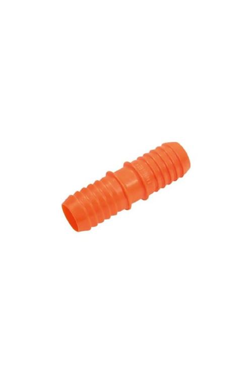 Medalyan Hortum Ek Eko 3/4 Md-28