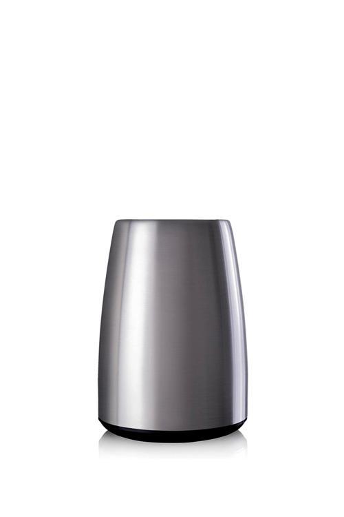 Zarif Kutulu Paslanmaz Çelik Aktif Soğutucu