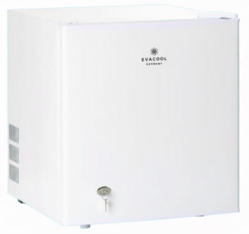 COOLFAST MARİN BUZDOLABI   65 LT 12-24 V