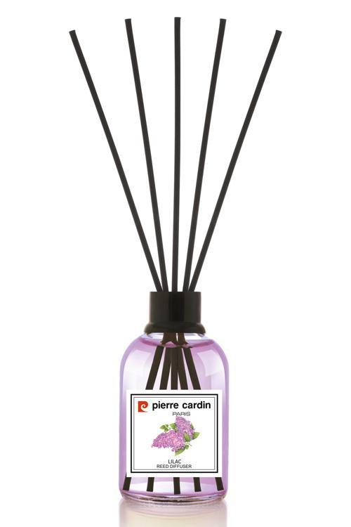 Reed Diffuser 110 ml –Lilac – Leylak Oda Kokusu